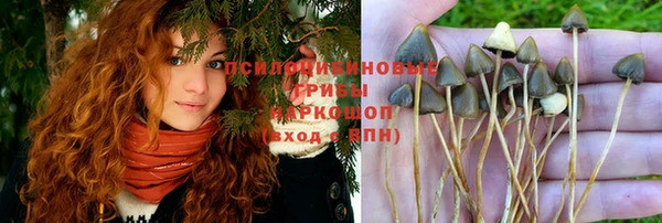 гашишное масло Алексин