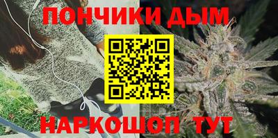 не бодяженный Рязань