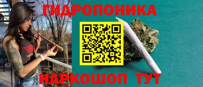 не бодяженный Рязань