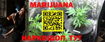 не бодяженный Рязань