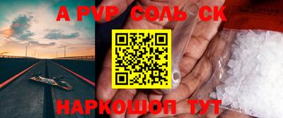 не бодяженный Рязань