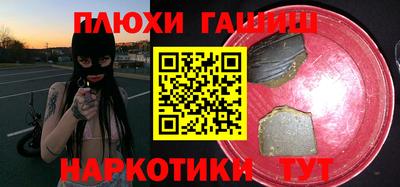 не бодяженный Рязань