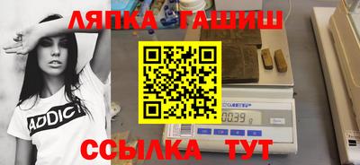 не бодяженный Рязань
